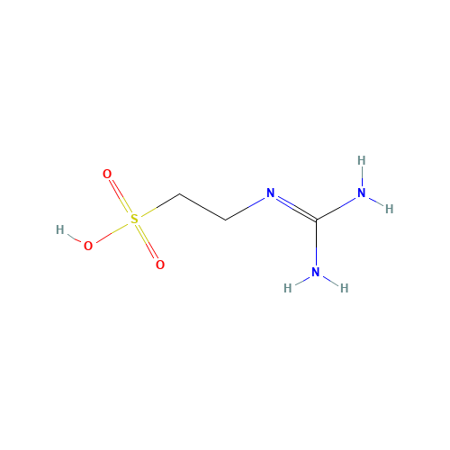chemical structure of 543-18-0 FT-0626827