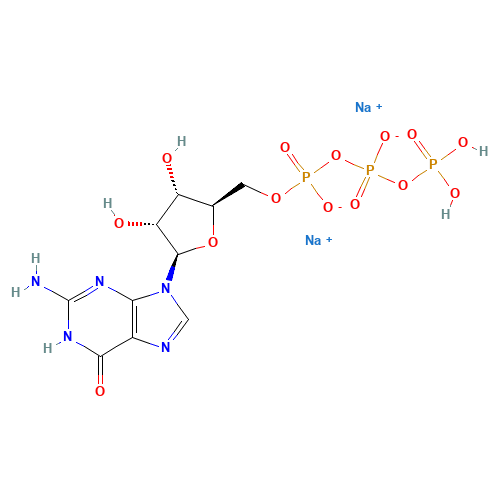 chemical structure of 56001-37-7 FT-0626833