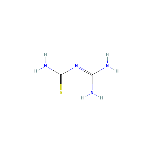 chemical structure of 2114-02-5 FT-0626834