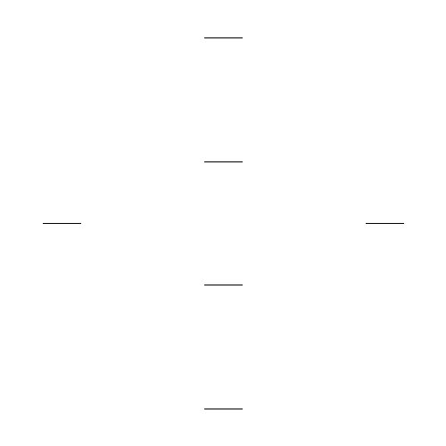 chemical structure of 9000-01-5 FT-0626840