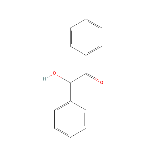chemical structure of 9000-05-9 FT-0626841