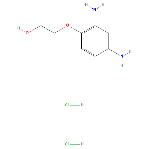 chemical structure of 11138-66-2 FT-0626844