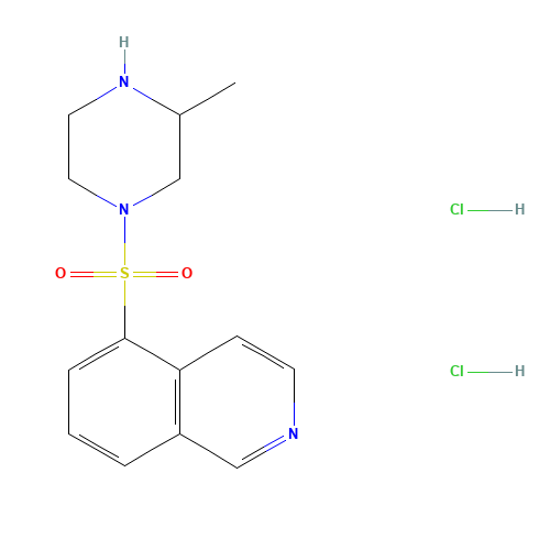 chemical structure of 140663-38-3 FT-0626847
