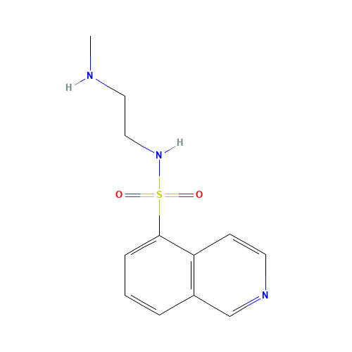 chemical structure of 84478-11-5 FT-0626848