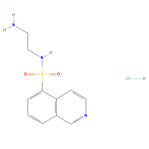 chemical structure of 116970-50-4 FT-0626849