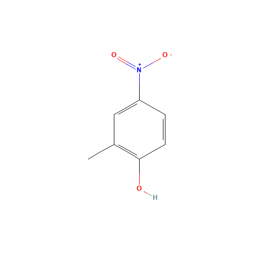 chemical structure of 8067-69-4 FT-0626854