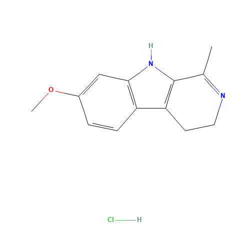 chemical structure of 363-11-1 FT-0626856