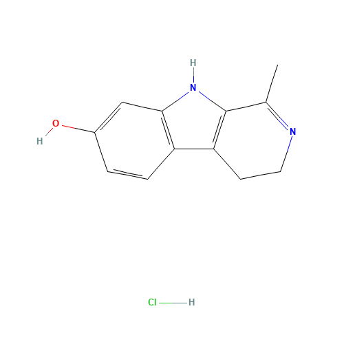 chemical structure of 6028-07-5 FT-0626858