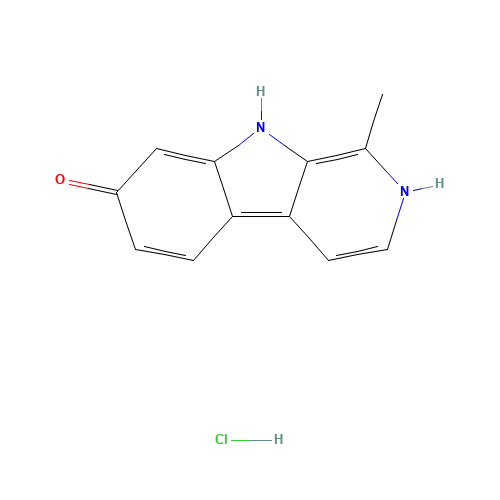 chemical structure of 40580-83-4 FT-0626862