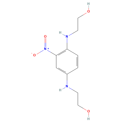 chemical structure of 84041-77-0 FT-0626867