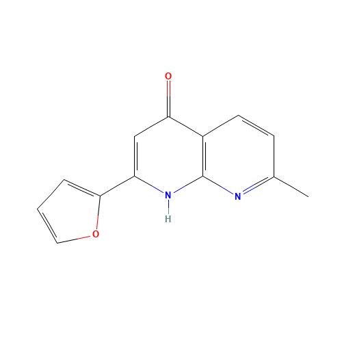 chemical structure of 9008-02-0 FT-0626883