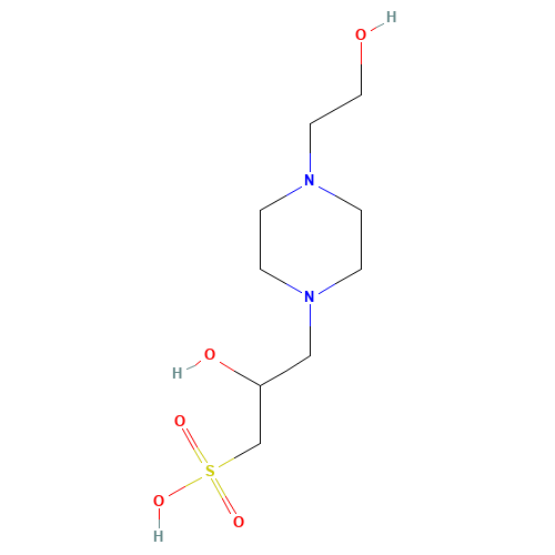 chemical structure of 68399-78-0 FT-0626887