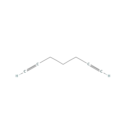 chemical structure of 2396-63-6 FT-0626888