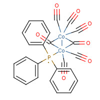 chemical structure of 26534-25-8 FT-0626889
