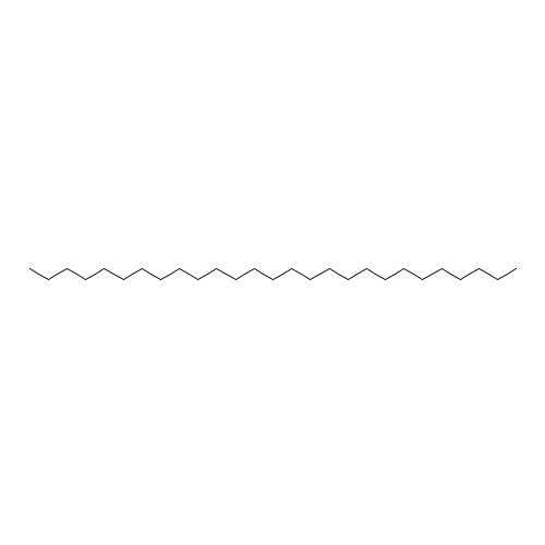 chemical structure of 593-49-7 FT-0626891