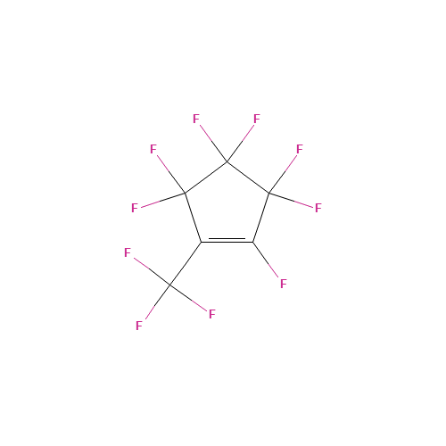 chemical structure of 780-87-0 FT-0626896
