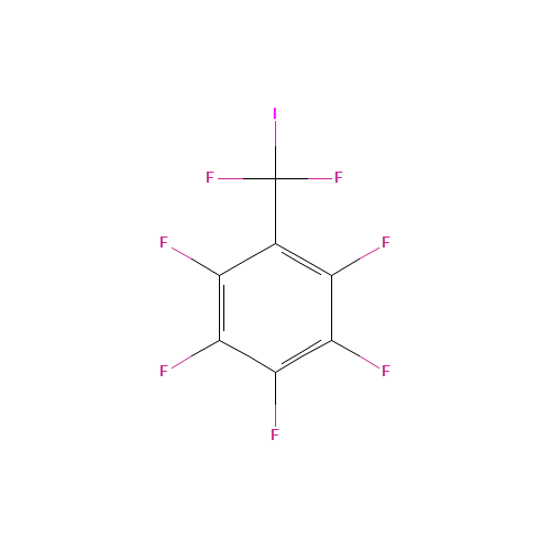 chemical structure of 79865-03-5 FT-0626899