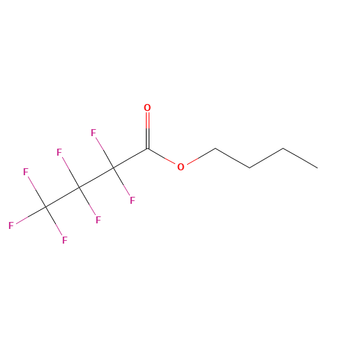 chemical structure of 1559-07-5 FT-0626904
