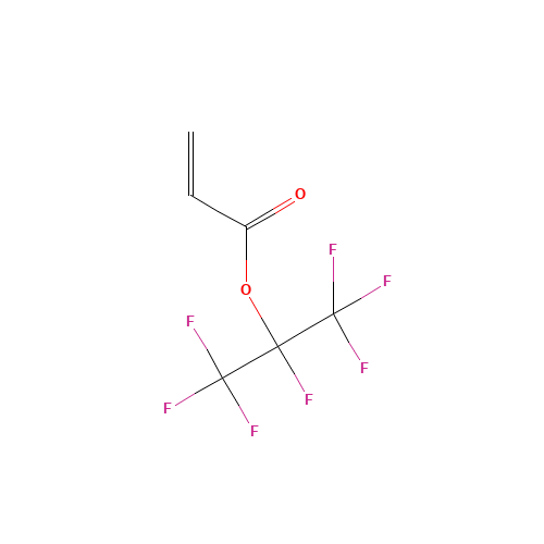 chemical structure of 13057-08-4 FT-0626909
