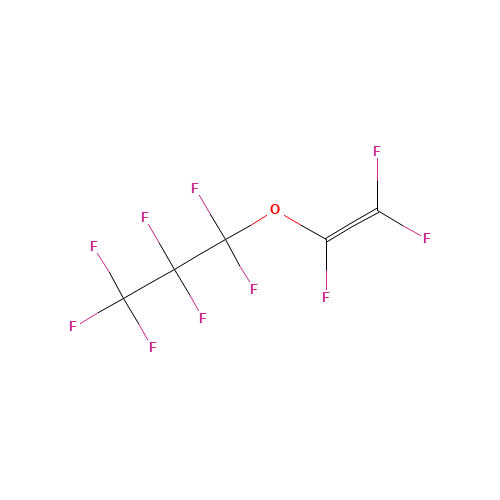 chemical structure of 1623-05-8 FT-0626911