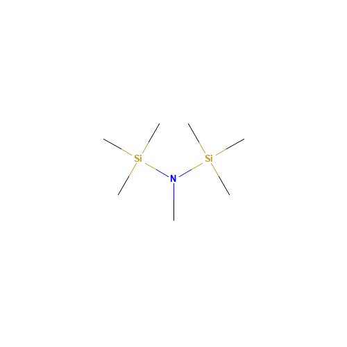 chemical structure of 920-68-3 FT-0626913