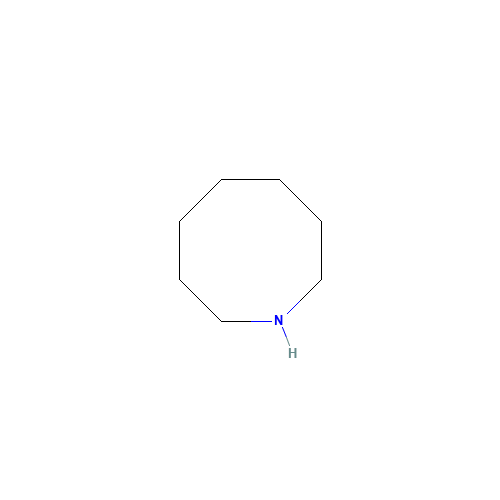 chemical structure of 1121-92-2 FT-0626915