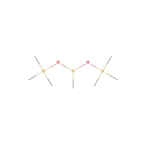 chemical structure of 1873-88-7 FT-0626916