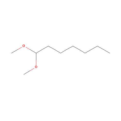 chemical structure of 10032-05-0 FT-0626918