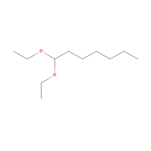 chemical structure of 688-82-4 FT-0626919