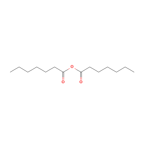 chemical structure of 626-27-7 FT-0626925