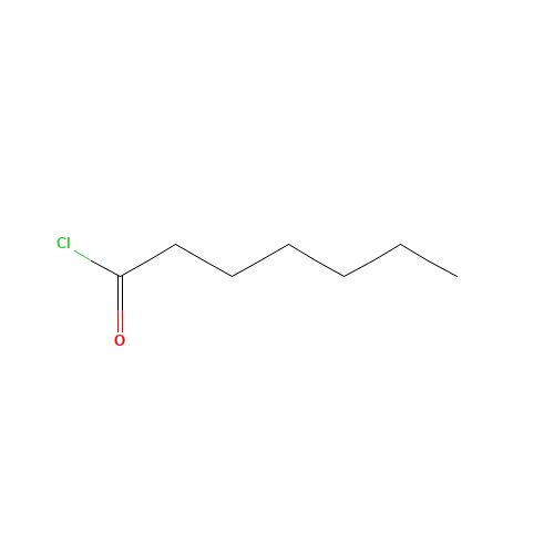 chemical structure of 2528-61-2 FT-0626927