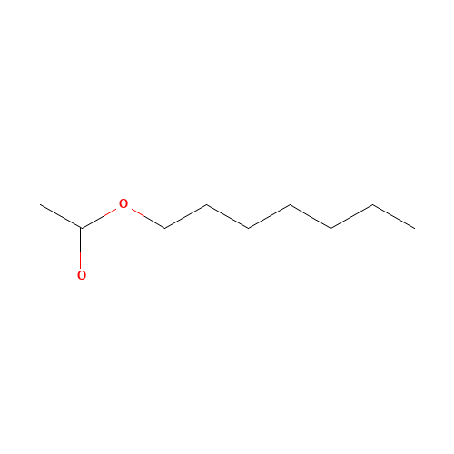 chemical structure of 112-06-1 FT-0626928