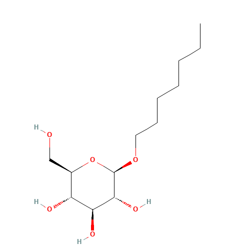 chemical structure of 78617-12-6 FT-0626931