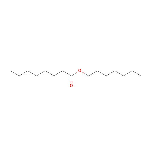 chemical structure of 4265-97-8 FT-0626933