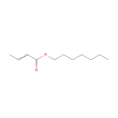 chemical structure of 16930-99-7 FT-0626934