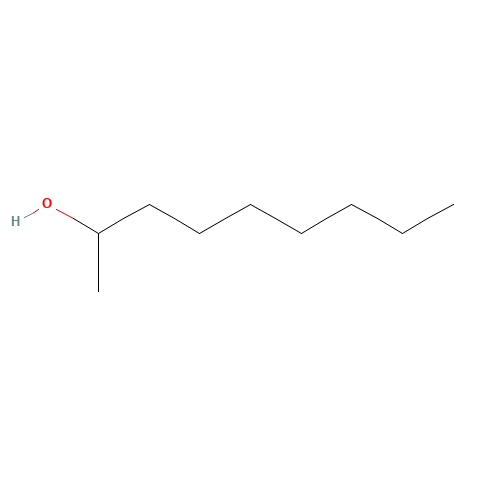 chemical structure of 628-99-9 FT-0626937