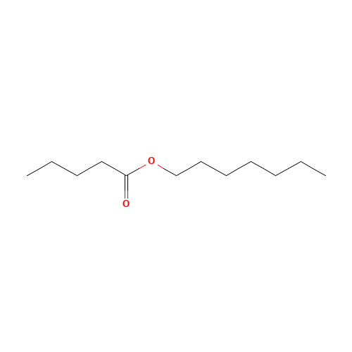 chemical structure of 5451-80-9 FT-0626938