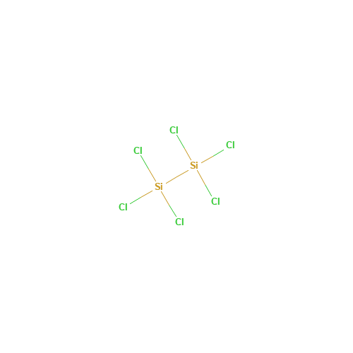 chemical structure of 13465-77-5 FT-0626952