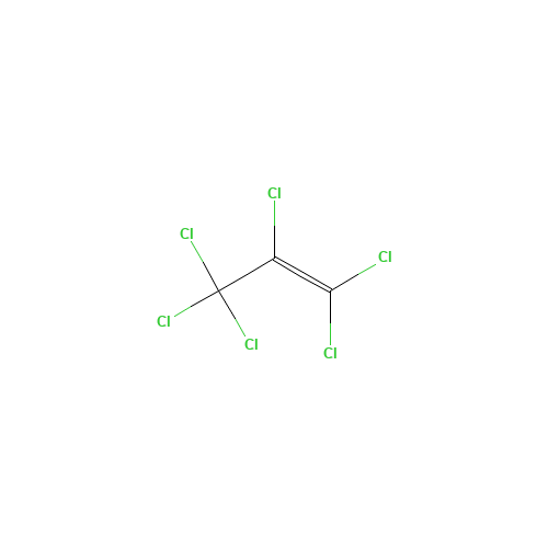 chemical structure of 1888-71-7 FT-0626958