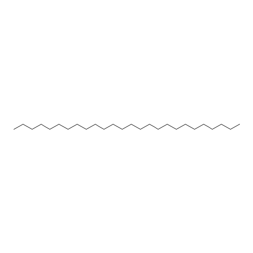 chemical structure of 630-01-3 FT-0626959