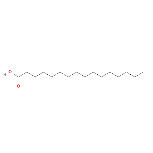 chemical structure of 57-10-3 FT-0626965