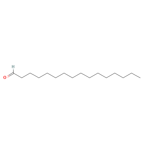 chemical structure of 629-80-1 FT-0626966