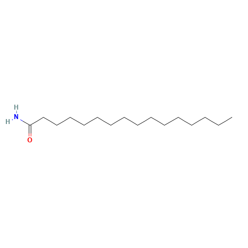chemical structure of 629-54-9 FT-0626967