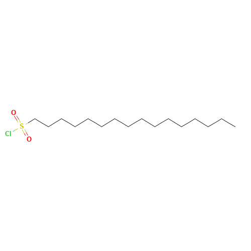 chemical structure of 38775-38-1 FT-0626968