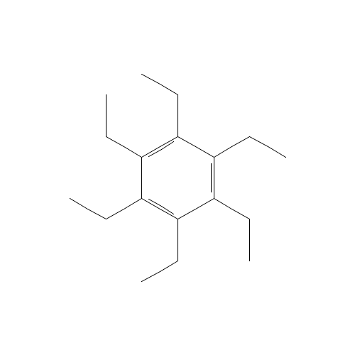 chemical structure of 604-88-6 FT-0626971