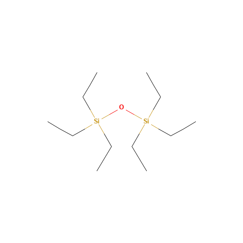 chemical structure of 994-49-0 FT-0626972