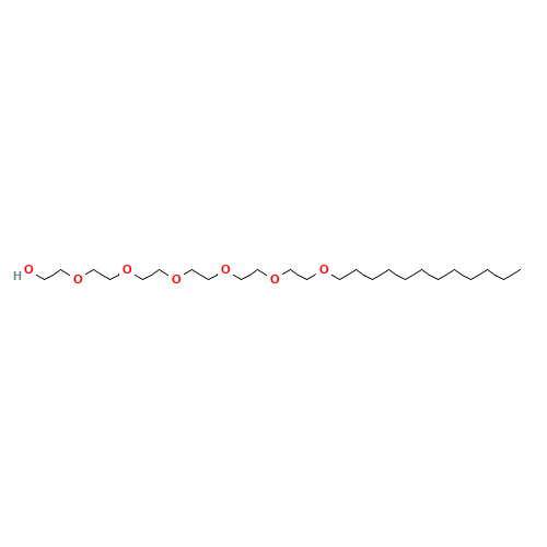 chemical structure of 3055-96-7 FT-0626973