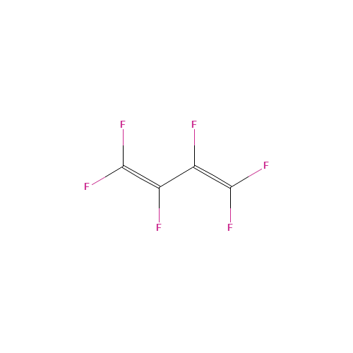 chemical structure of 685-63-2 FT-0626977