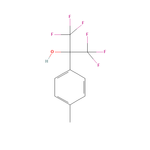 chemical structure of 2010-61-9 FT-0626978