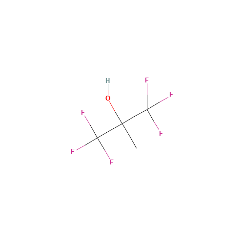 chemical structure of 1515-14-6 FT-0626981